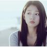 idn 88 poker Betwinner Kode Promo Lagu Rakyat Gyeonggi , sijo, MC dan penyanyi Iari merilis foto profil baru dengan kecantikan yang chic dan dewasa